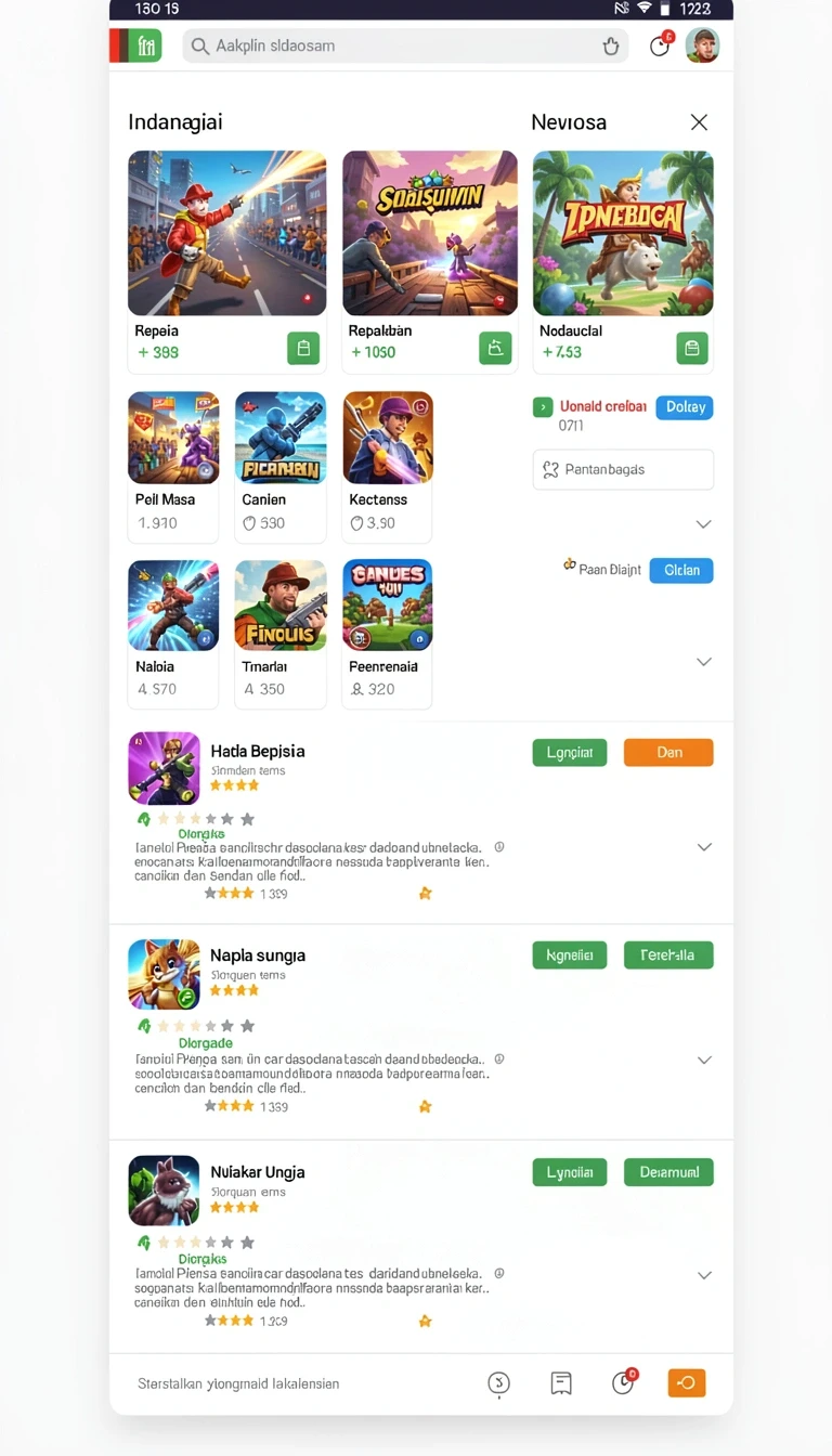 Screenshot gacormax nomor 2