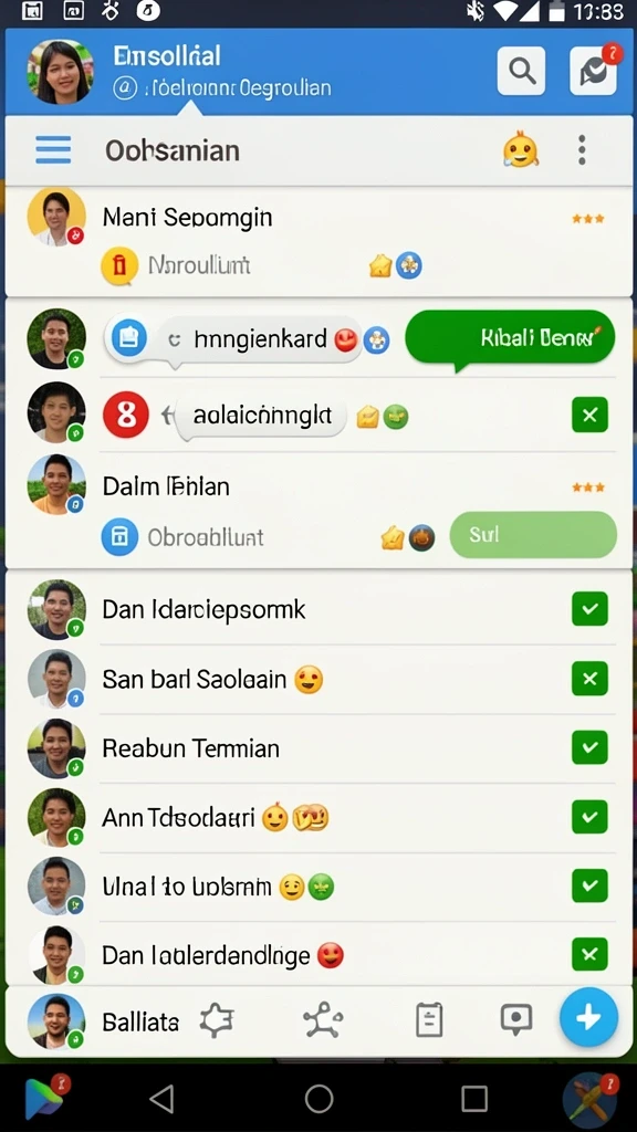 Screenshot ganas33 nomor 3