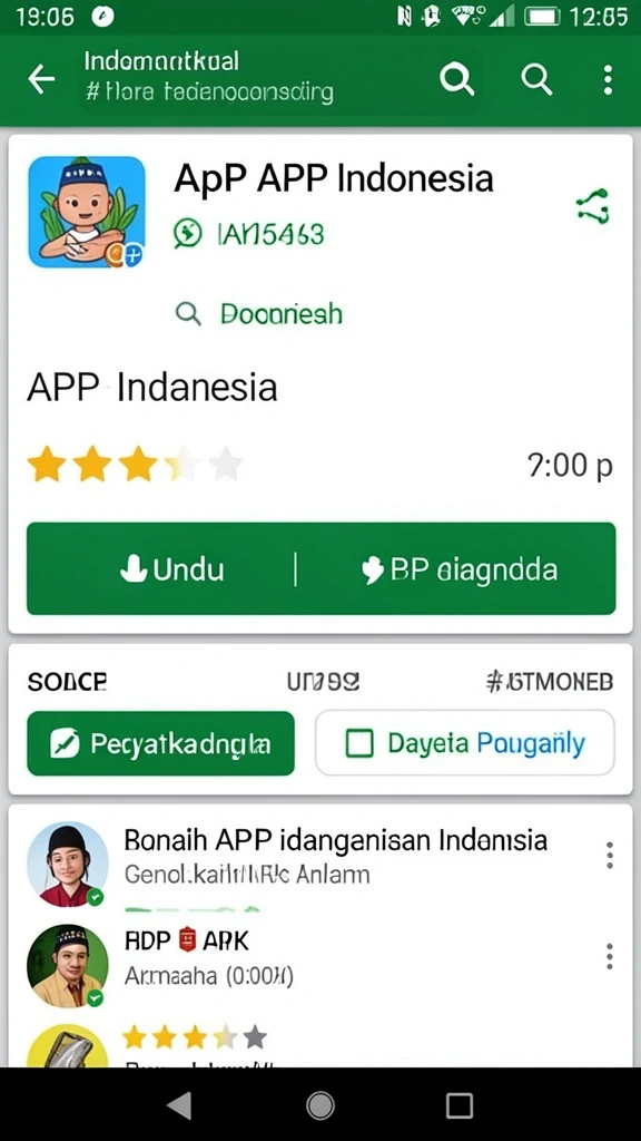 Screenshot gempa777 nomor 1