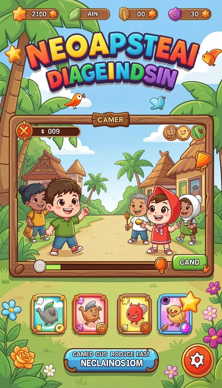 Screenshot gg999 nomor 1