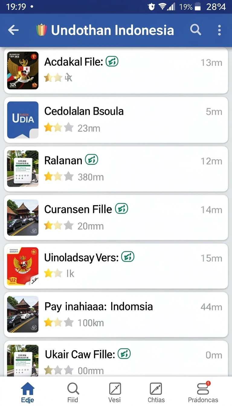 Screenshot giftrp288 nomor 2
