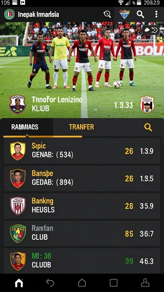 Screenshot gn777 nomor 1