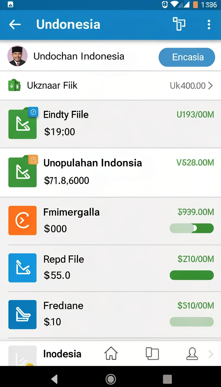 Screenshot gogo77 nomor 1