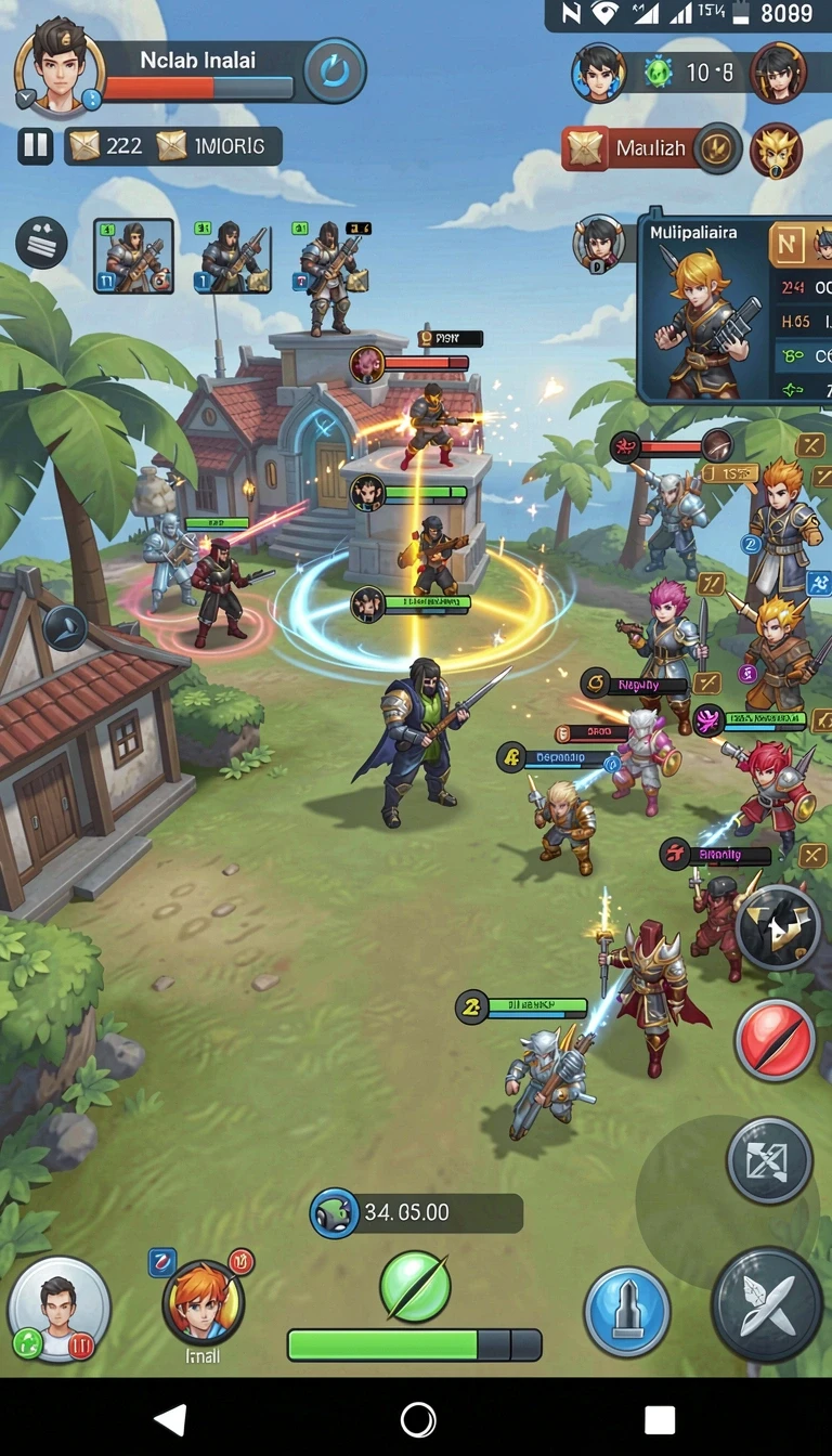 Screenshot gogo77 nomor 3