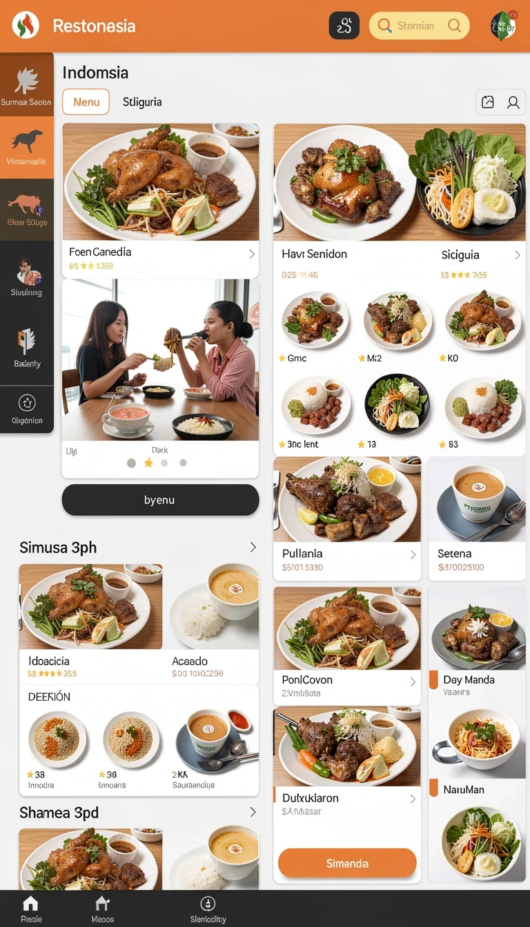 Screenshot granat88 nomor 2