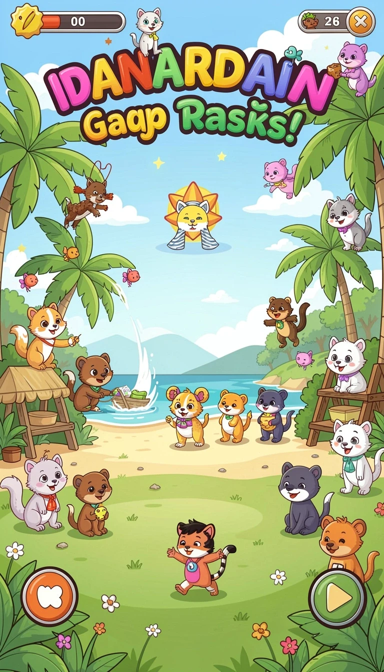 Screenshot hartaspin nomor 3
