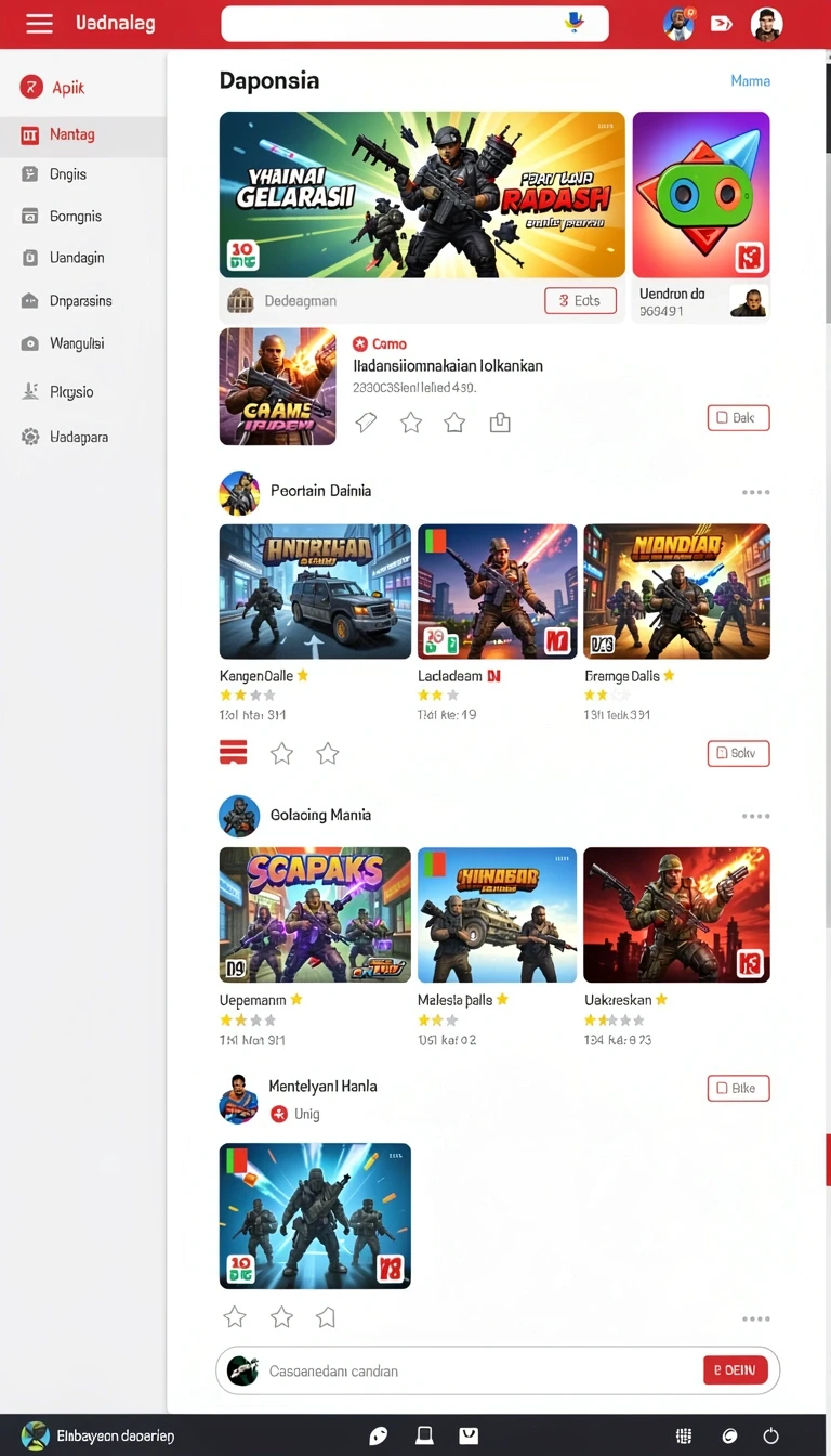 Screenshot hokivip nomor 3