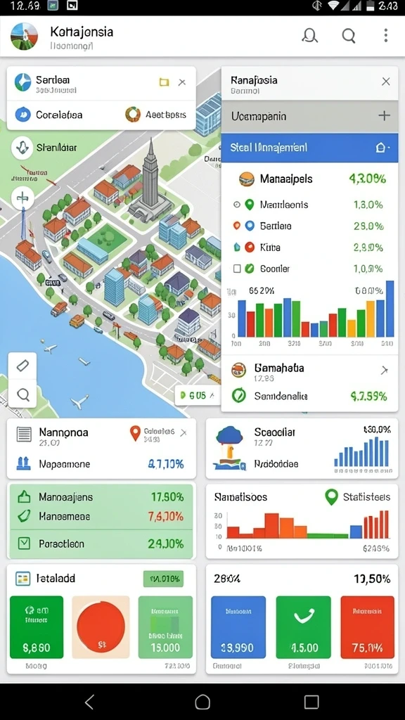 Screenshot hondatoto nomor 1