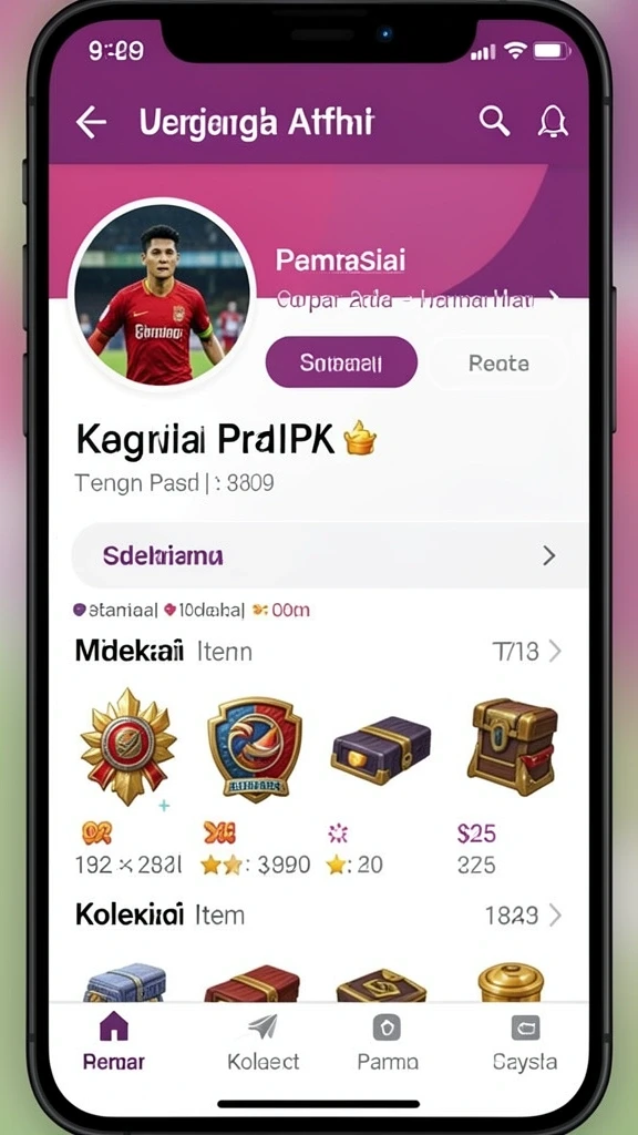 Screenshot hondatoto nomor 3