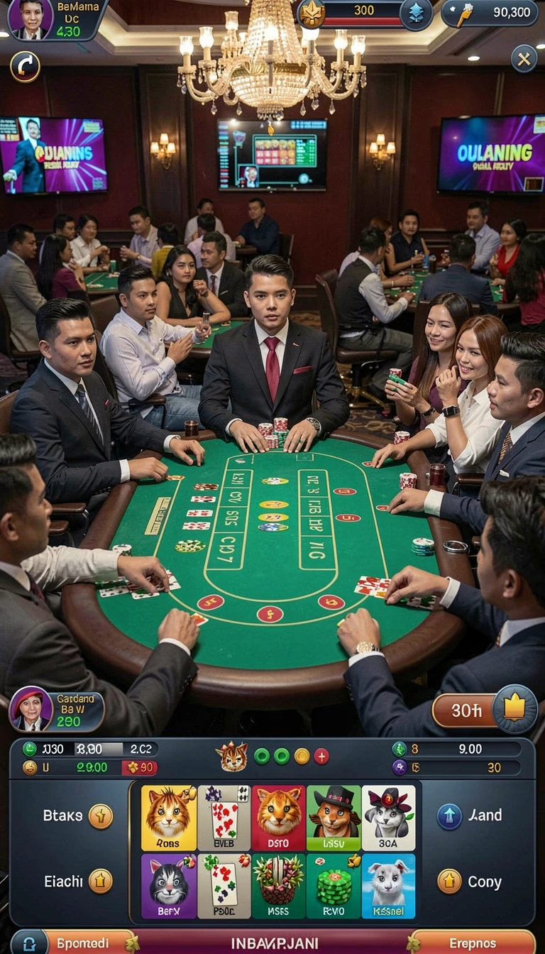 Screenshot hot51 nomor 3