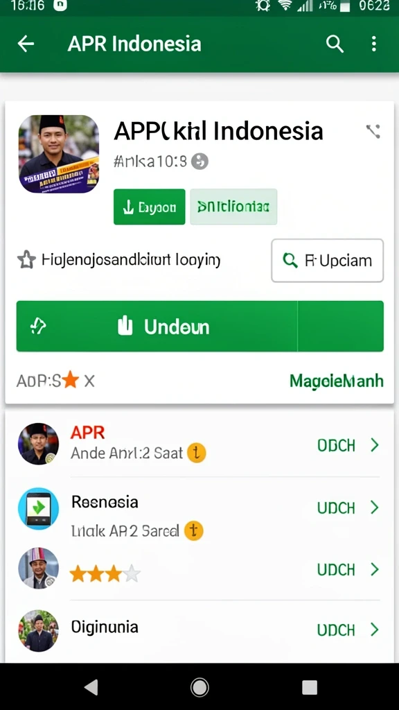 Screenshot idr89 nomor 1