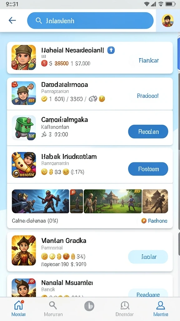 Screenshot idr89 nomor 3