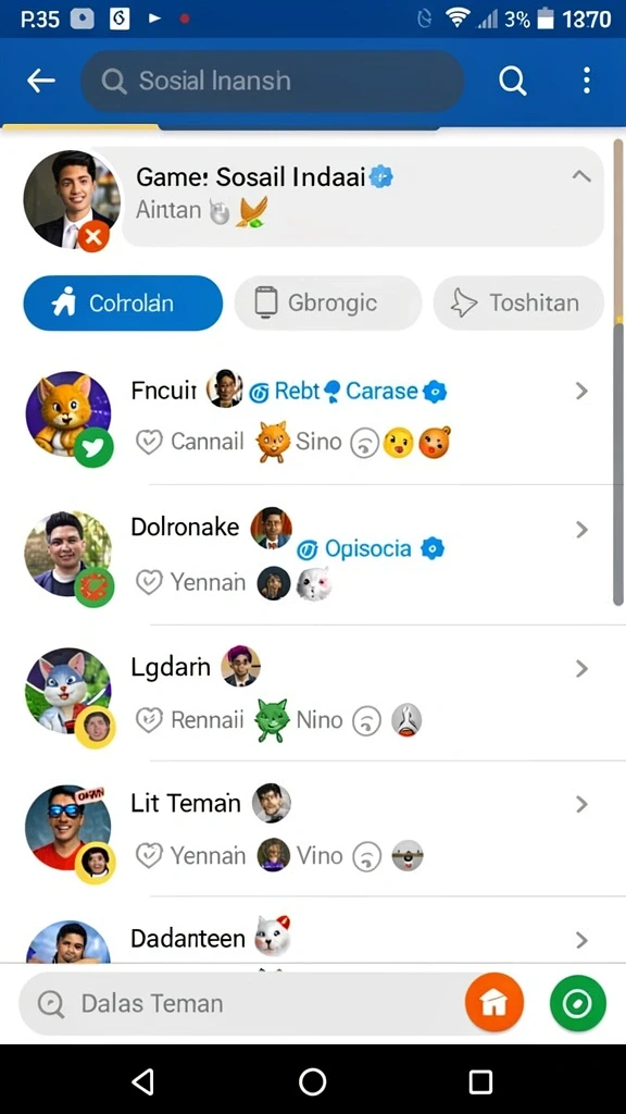 Screenshot idrhoki138 nomor 1