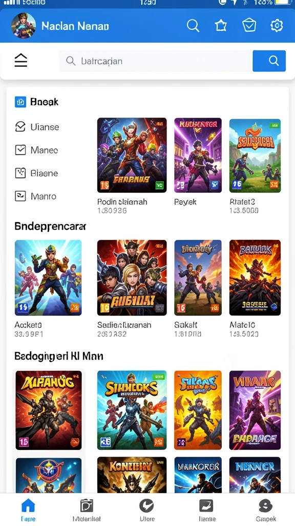 Screenshot inova77 nomor 1