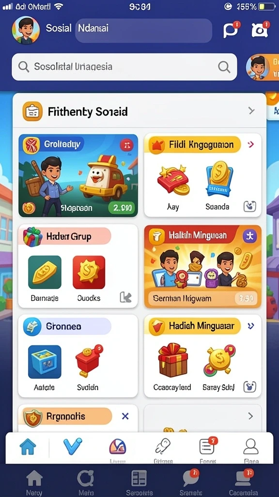 Screenshot ins55 nomor 2