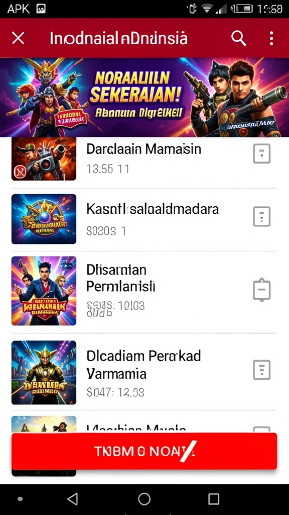 Screenshot ins55 nomor 3