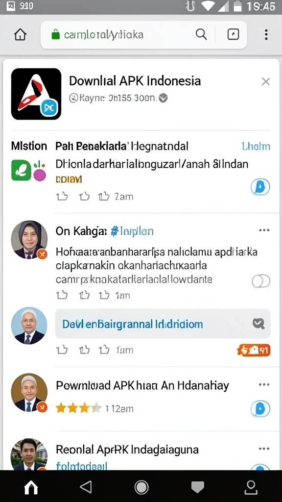Screenshot iya777 nomor 2