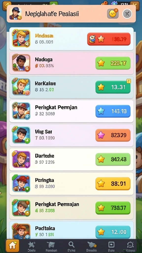 Screenshot janda4d nomor 1