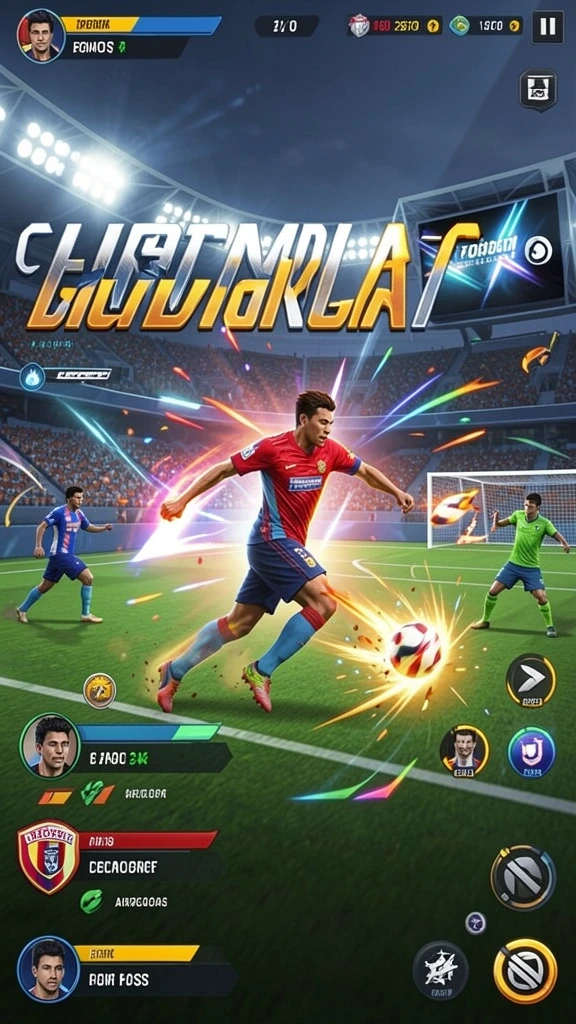 Screenshot jelas777 nomor 1