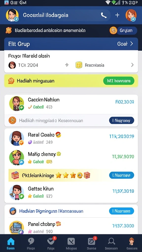 Screenshot jelas777 nomor 3
