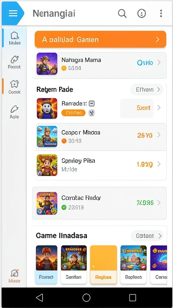 Screenshot jktwin nomor 1