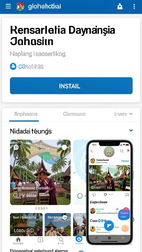 Screenshot ladang78 nomor 2