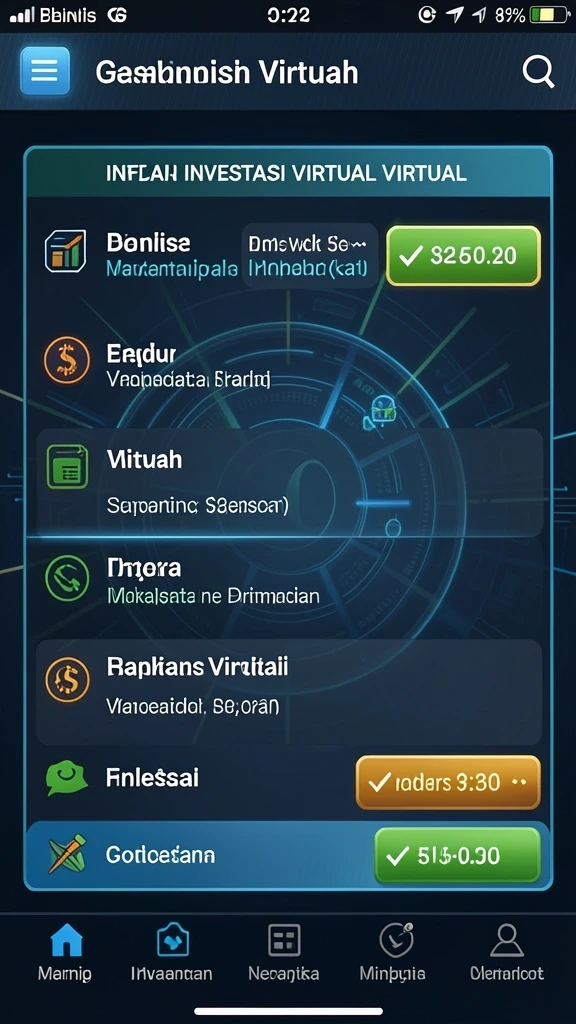 Screenshot ladang78 nomor 3