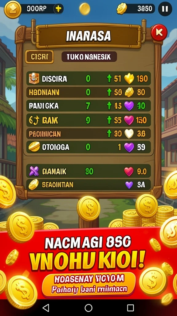 Screenshot lkopen nomor 3