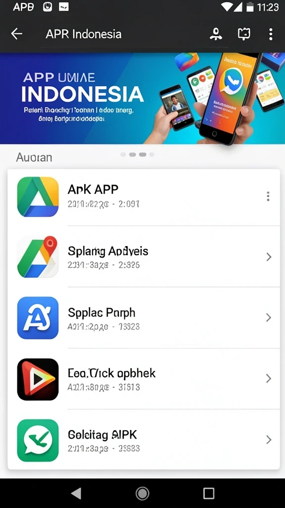 Screenshot love678 nomor 3