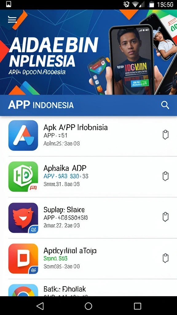Screenshot lucky777 nomor 1