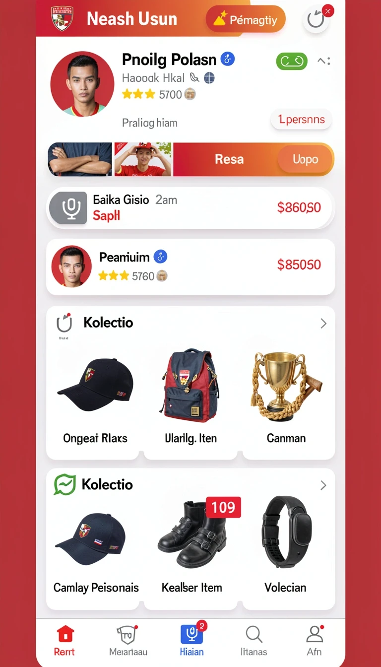 Screenshot mawartoto nomor 2