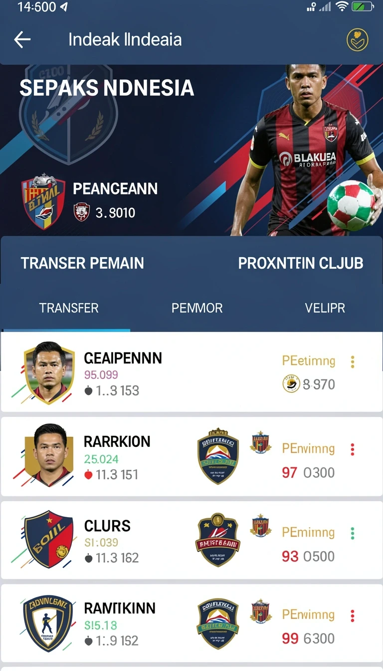 Screenshot me355 nomor 1