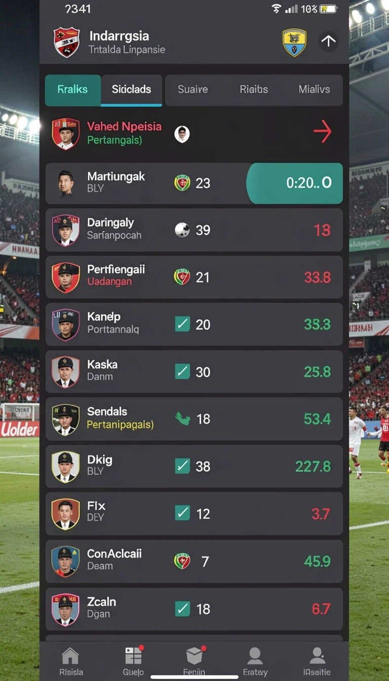 Screenshot mega388 nomor 1