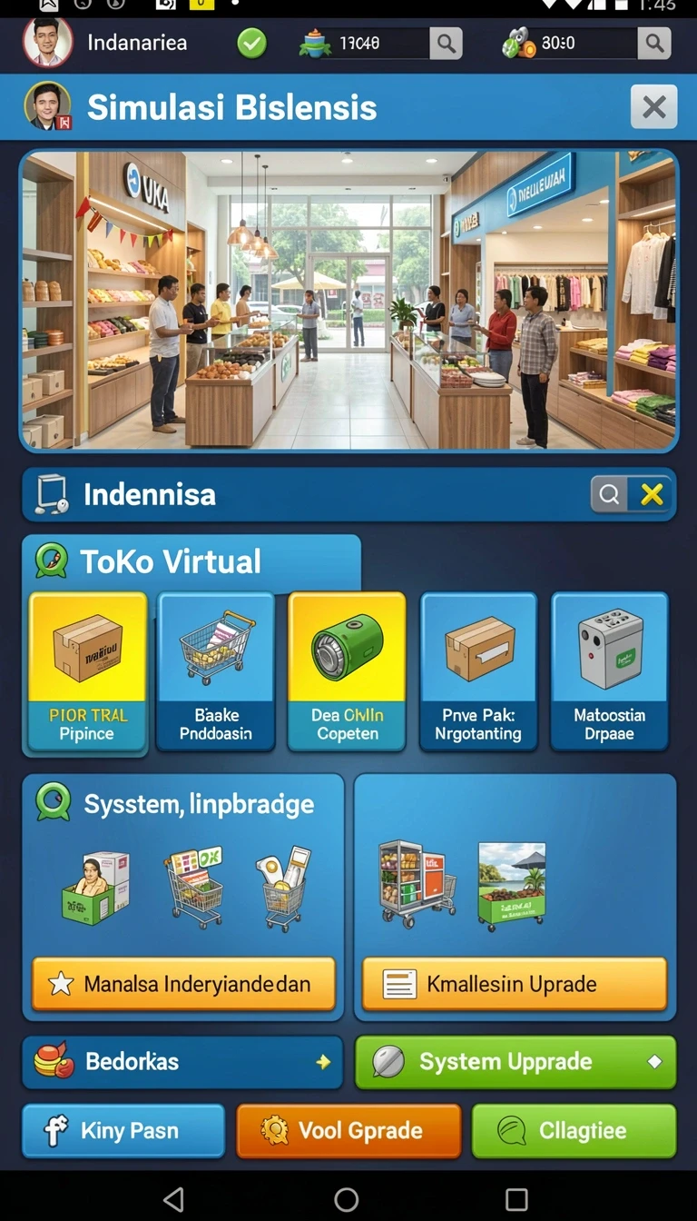 Screenshot mega388 nomor 3