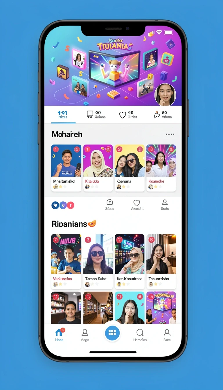 Screenshot menyala78 nomor 1