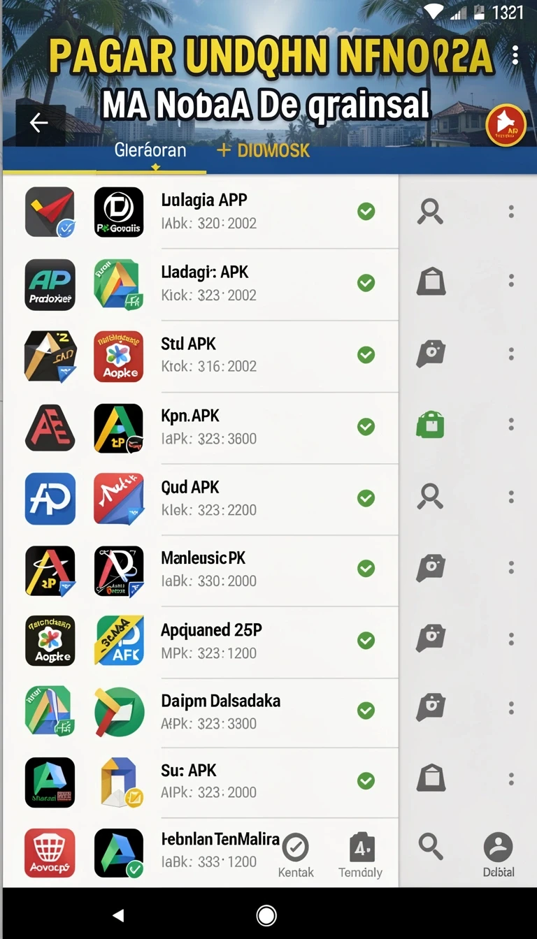 Screenshot menyala78 nomor 2