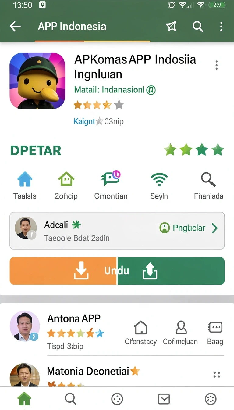 Screenshot menyala78 nomor 3
