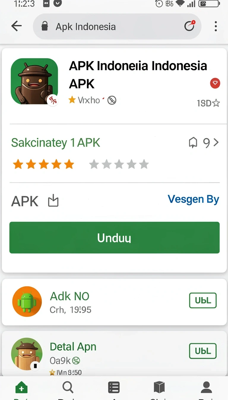 Screenshot montana88 nomor 2