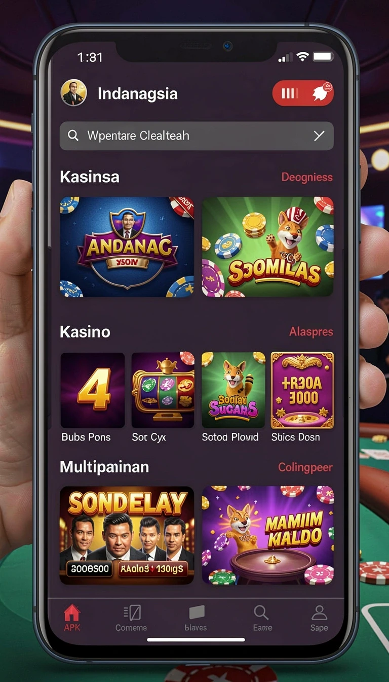 Screenshot mpo1221 nomor 1