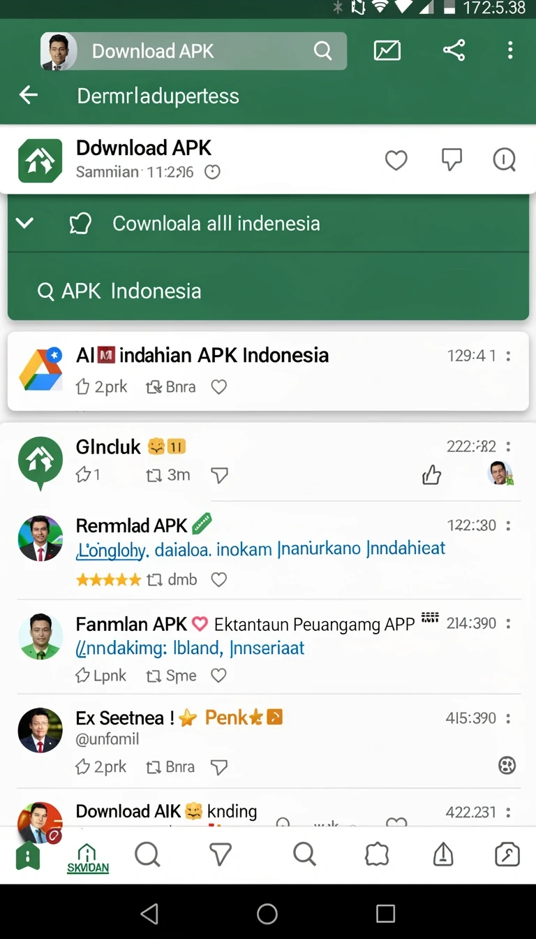 Screenshot mpo1221 nomor 2