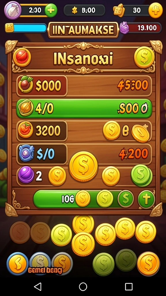 Screenshot mpo303 nomor 1