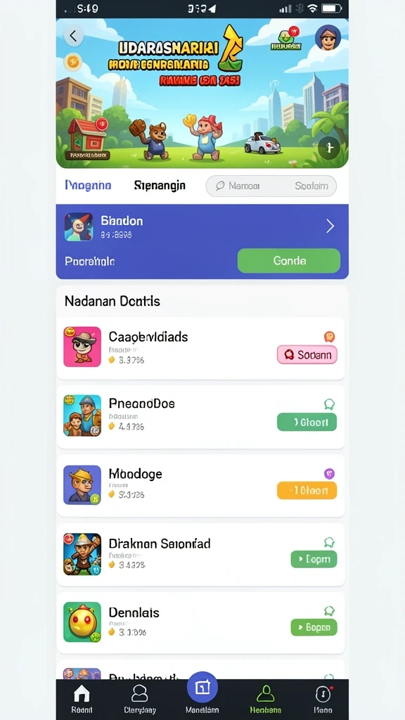Screenshot mpo303 nomor 3