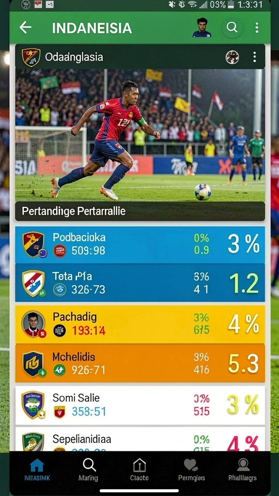 Screenshot mpo88asia nomor 1