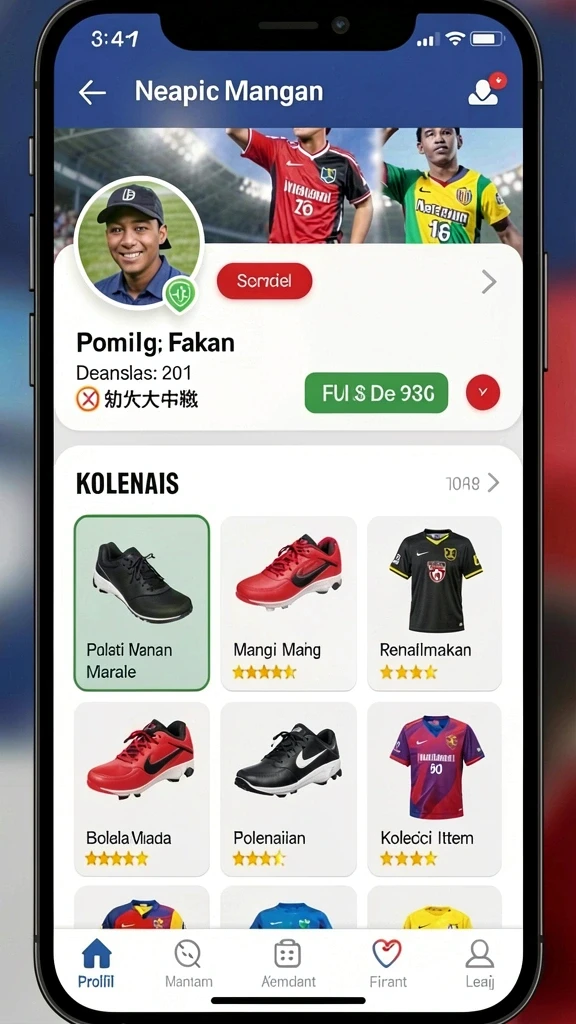 Screenshot mpo88asia nomor 2