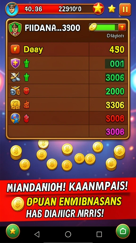 Screenshot na777 nomor 2