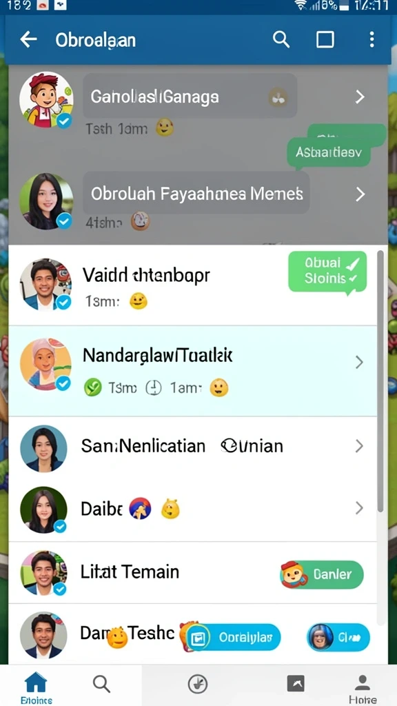 Screenshot na777 nomor 3
