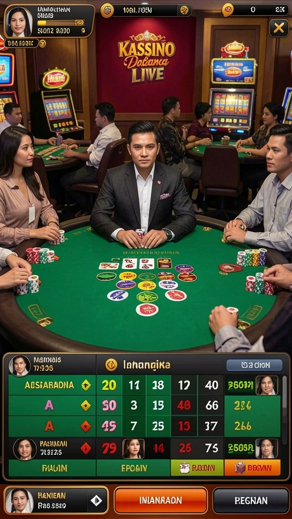 Screenshot nadimtogel nomor 2