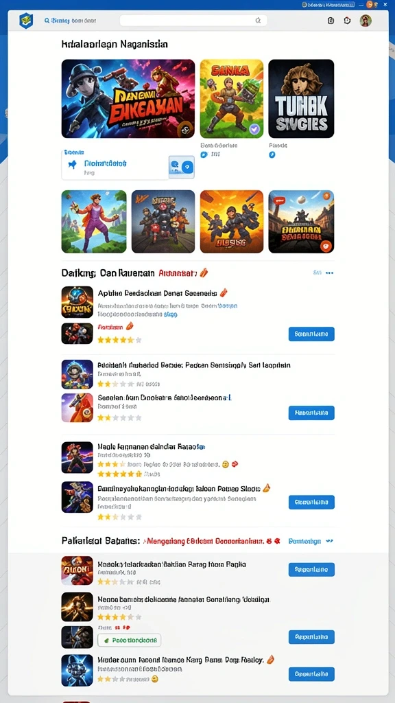 Screenshot naga1001 nomor 1