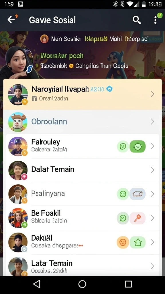 Screenshot naga1001 nomor 2