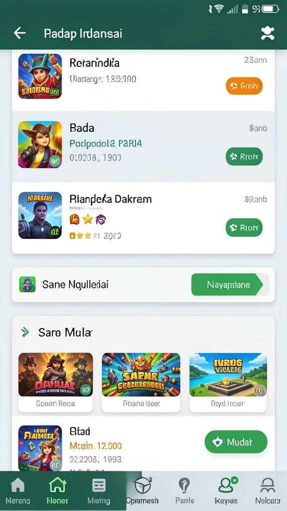 Screenshot newidn nomor 1